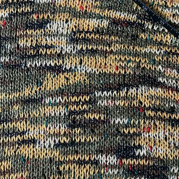 Loft vest - Picture 4 of 4